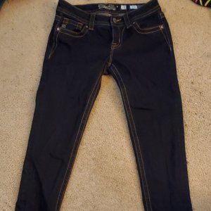 Miss Me Women's Jeans